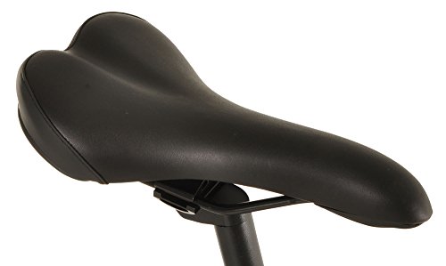 vilano mountain bike