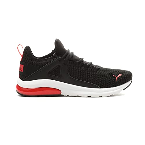 Image of PUMA Women's Electron 2.0 Sneakers