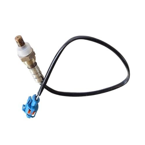 Capteur d'oxygène pour Chevrolet Cruze Orlando 55566650 sonde lambda