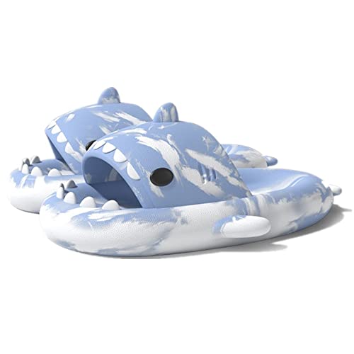 [kaitesi] �z�F �X���b�p �T���� ���� �� ���_ �_�炩�� �T���_�� �� ���f�B�[�X �����Y �L�b�Y �q�� ���� ������ �������� �􂦂� ����~�� �É� ���[���V���[�Y ��l �������� ������ 23.5 cm