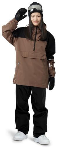 [ANCX] Xm[{[hEFA XL[EFA fB[X ㉺Zbg Xm{EFA Xm{[EFA Xm[EFA XL[ Xm[{[h al-ss2305-wsmk-bl