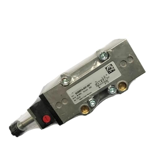 �d���� SXE9574 SXE9573 SXE9575 SXE9574-SXE9573-SXE9575-A70-A71-A75-A76-A80-A81180-00(SEX9575-Z76-00)