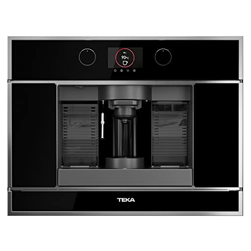 ▷ Cafetera integrable ikea ✔️ Comparador de Precios