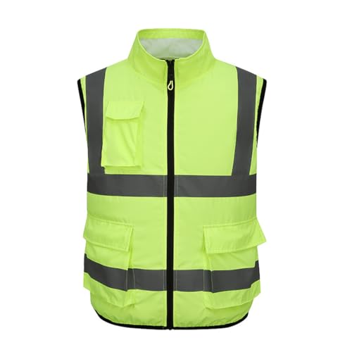 [XHFKSAO] 󒲍ƕ xXg Y t@tƕ fB[X ʒ߉  z ʋC K É ϋv  ^ y jp _ H  ނ St AEghA MǗ\h ҏ΍ qO[ 2XL