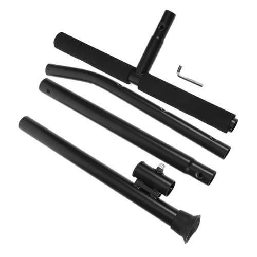 Kisangel g| nh o[ p g| 肷 A^b`g ܂肽ݎ oE_[ nh p ƒ