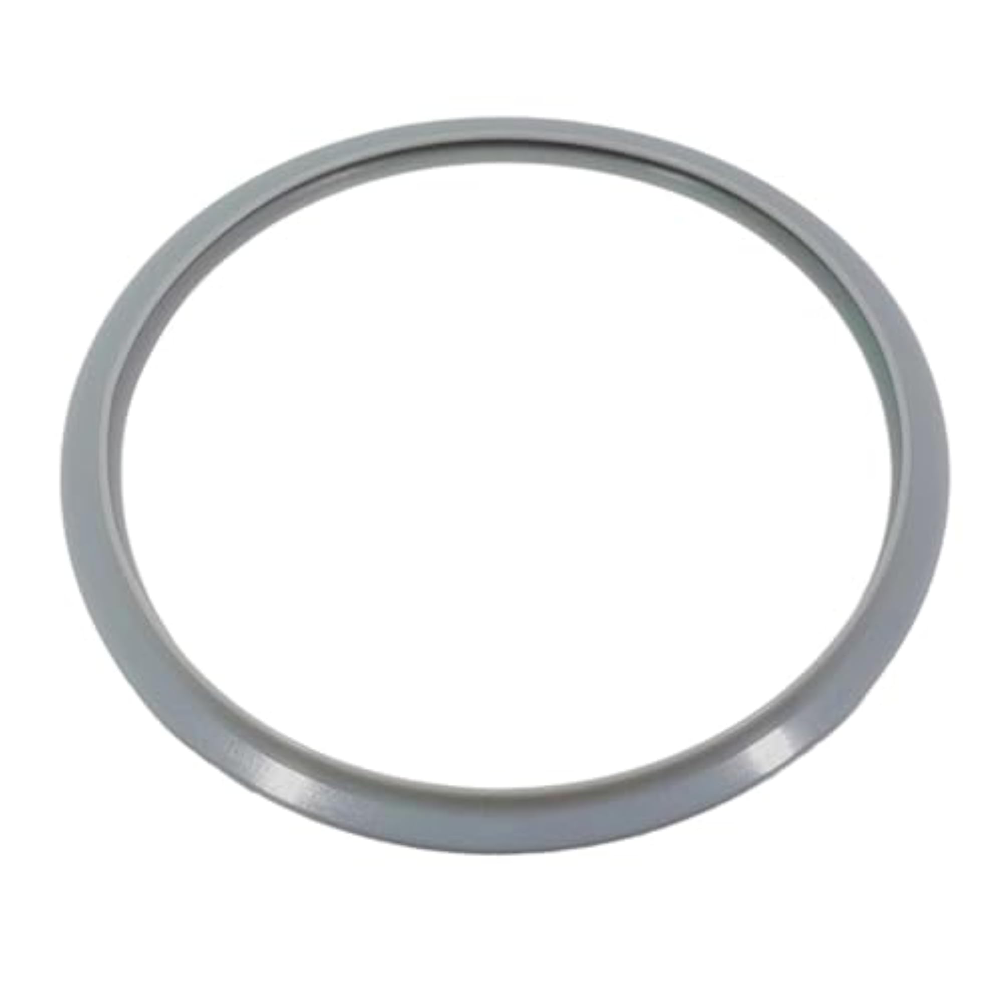 Pressure Cooker Sealing Ring, Sealing Gasket for Kitchen Cookware