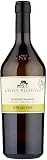 San Michele Appiano - Gewurztraminer Sanct Valentin 0,75 lt.