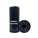 JXGZXJMY Hydraulic Filter AT192979 Compatible With John Deere - 643G,624HLL,670C,