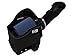 aFe Power Magnum FORCE 54-11872-1 Ford Diesel Truck 11-15 V8-6.7L (td) Performance Intake System (Oiled, 5-Layer Filter)