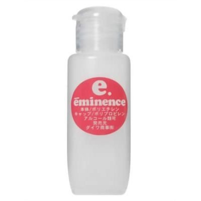�G�~�l���X �~�j�`���[�uS �z���C�g