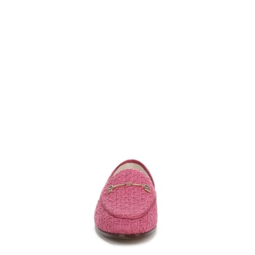 Image of Sam Edelman Women's Loraine Loafers