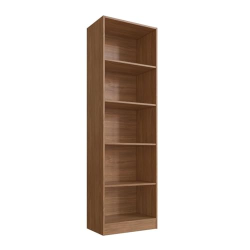 Estante para Livros Palermo Freijó