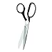 Wiss 29N Industrial Shears and Scissors
