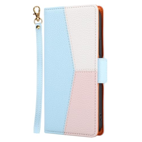 iPhone 17 Pro Max/17 Pro/Air/17pzP[XAJ[hXbgttbvEHbgU[Jo[AXgXgbvX^hAt{fBveN^[