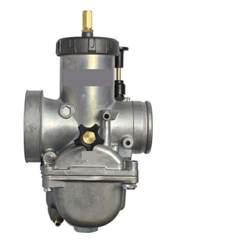 Carburateur PE32 moto 2/4 temps pour moteur 200cc-450cc performance carb