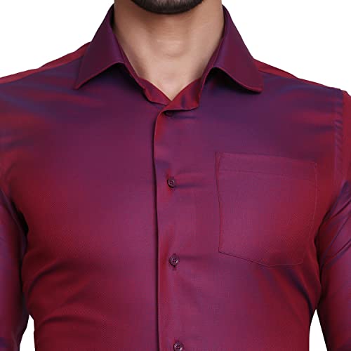 Image of Blackberrys Men Shirt