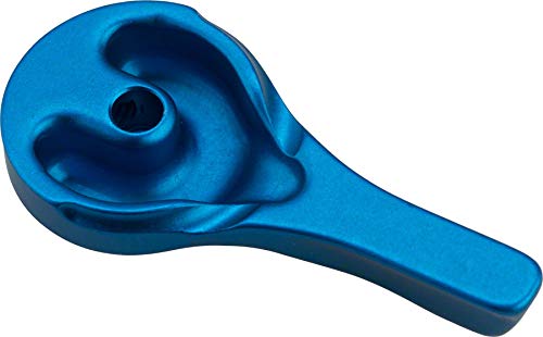 Amortiguadores de suspensión trasera para bicicleta Fox Float DPS 3pos 2020 de montaña 2