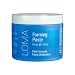 Loma Forming Paste - 4.25 oz