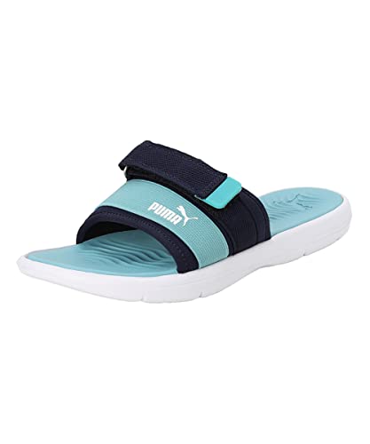 Image of Puma Women Twin Slide
