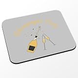 Materiaux résistant et agreable au toucher