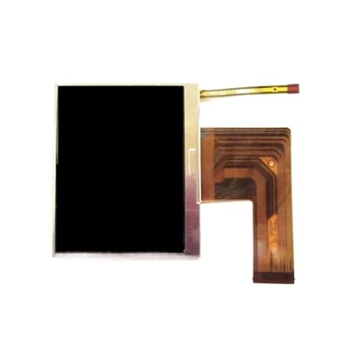 LCDXN[fBXvCCiACompatible for Olympus E520 E-520 E420 E-620 E450fW^JCiƌ݊