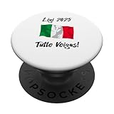 Lignano Party Motiv für Ligi 2025 Tutto Voigas