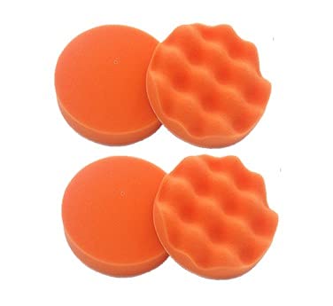 �E�[���o�t ��ԃE�[���o�t �����E�[���o�t �זڒ��ڑe�� �X�|���W�o�t �|���b�V���[�p�o�t�}�W�b�N�e�[�v�� (�X�|���W125mm4���Z�b�g)