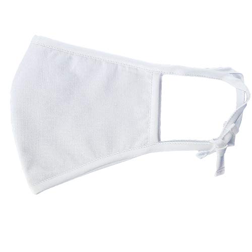 [}tN] 􂦂}XN 2g 100%  Ђ RۖhLH { 2.zCg