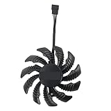 gigabyte aorus geforce gtx 1660 ti 6g review Trous de montage Distance: env. 40 * 40 * 40mm / 1.57 * 1.57 * 1,57 pouce (centre au centre)