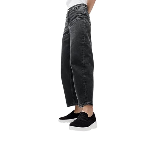 Image of FitFlop Super-Q Knit Slip-Ons