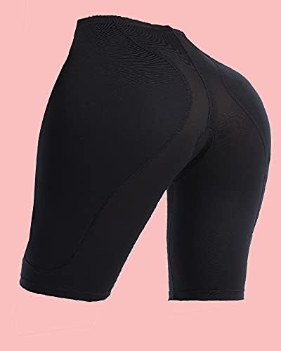 Short Vtt Homme Short De Protection Hanches 3D WOSAWE | Rembourré EVA | Pour Skate, VTT, Ski | Homme/Femme Eva Haute Densité
