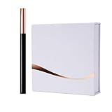 Female Muscle Massage Pen，Strong Powerful Compact Perfect for Travel, Magic Stress Away, All Body Back Legs Hand Pains Sports Recovery