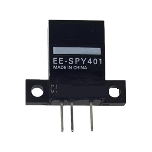 Module EE-SPY311 interrupteur photomicro anti interférences