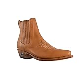 Loblan Boots