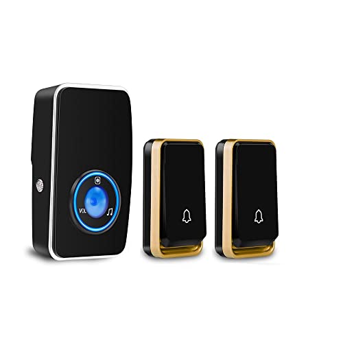 wobe[svEzsvxAURTEC CX`C CXx M@2M@1 hAx փ`C Ăяo`CZbg C^[z hAtH hƃhAx hho `C zsv obesv 4iKʒ߉\ ďo