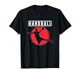 handball sport team team goalkeeper Field player