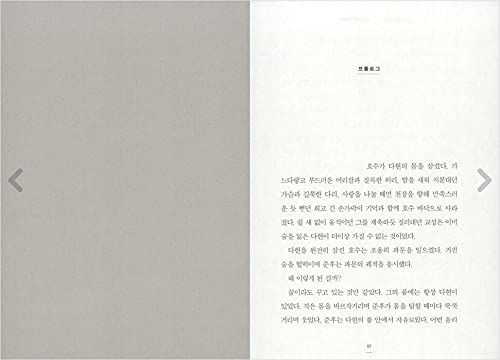 Amazon.co.jp: 韓国語書籍, 韓国ミステリー小説/홍학의 자리 - 정해연
