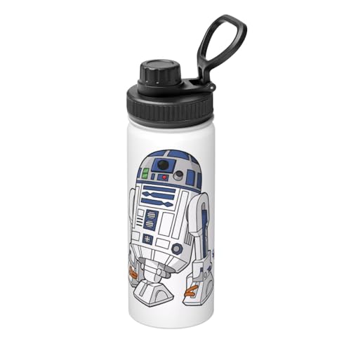  y @r X^[EH[Y XeX{g  500ml ۉ ۗ hNJbv  􂢂₷ ʊw  s Rh~