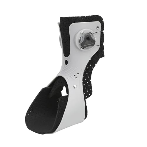 SFKLYU u[XAphbvtbgT|[gA񑕋XvgT|[gi܂͑̔PA܃u[cpj,B left,XXL