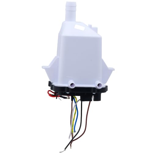 Image of Heater Assy for Philips Garment Steamer model GC487