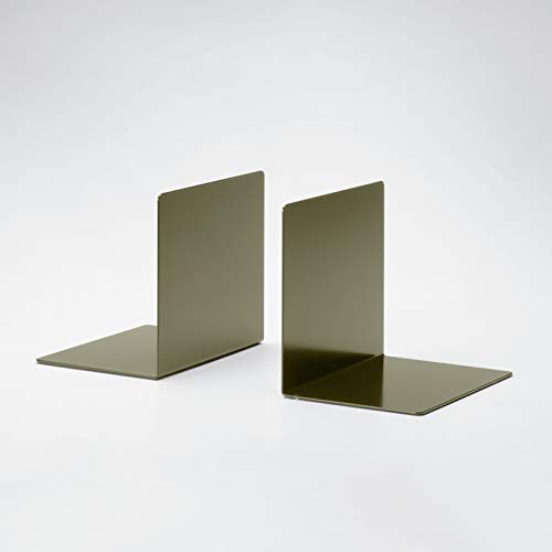 Swissmobilia - Juego de 2...