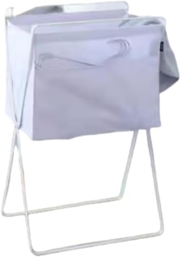 Vilom ܂  h[oXPbg ubN h[oXPbg Xh[obO ܂肽 JS܂肽 S~ Lvp [ (zCg)