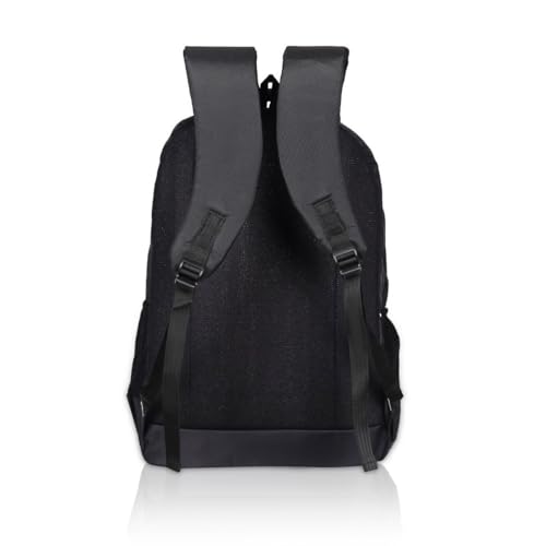 Image of Priority Intel 002 College|Laptop|Travel Backpack For Boys & Girls | Office Bag For Men & Women | Casual Lightweight Bags For Unisex