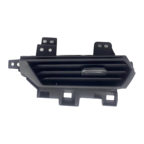 Grille climatisation voiture pour Altima Teana 2019-2021 aérateur tableau bord droit