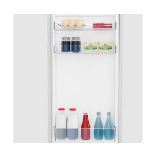 BEKO BLSA210M4SN - vue 9