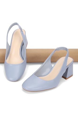 Image of Allen Solly Mens Allen Solly Women Pumps Pump