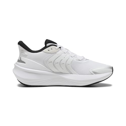 Image of Puma Mens Pulse Pro Running Shoes
