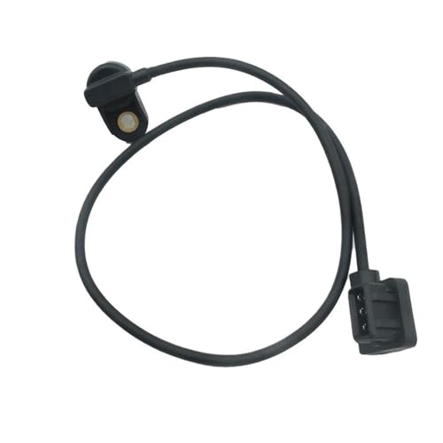 Capteur d'arbre à cames 12141743072 compatible 540i 740i V8 4.4 essence berline 1997 1998