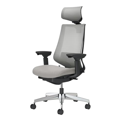 �R�N�� �f���I��2 �I�t�B�X�`�F�A ���b�V���^�C�v ���I �\�t�g�O���[ C08-P332MU-BE3E31 (���[�J�[�z���E�ݒu�E�g��) | Duora2,�����o�[�T�|�[�g,�{�̃u���b�N,�t���[�����O�p,�֎q,�����֎q,���N���N�[�i�T�[�r�X