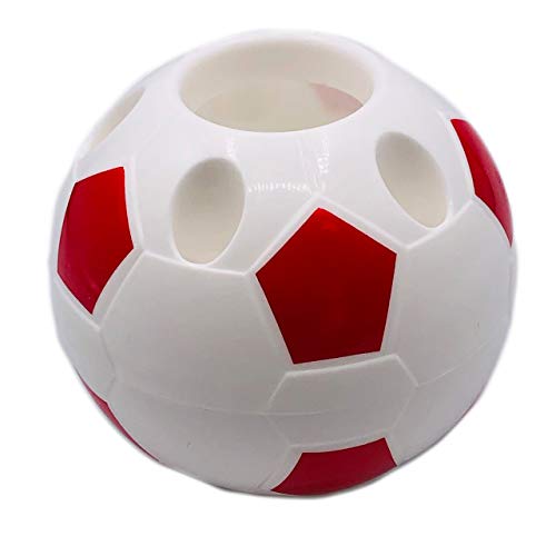 卓上 ボール 文房具 文具の人気商品 通販 価格比較 価格 Com